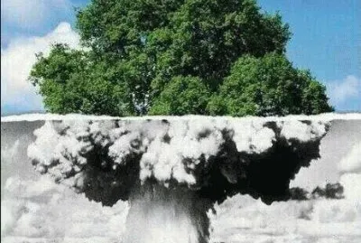 asesinos de su madre