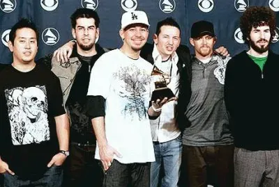 Linkin Park