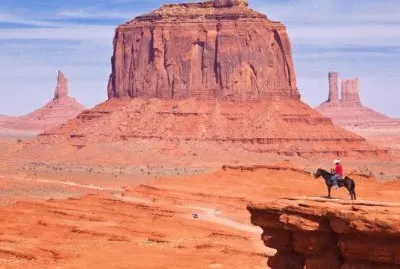 ALBUQUERQUE, N. MÃ‰XICO,