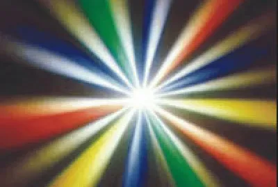 Luzes jigsaw puzzle