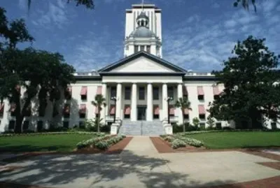 Florida Statehouse