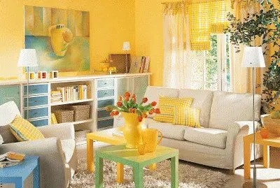 sala