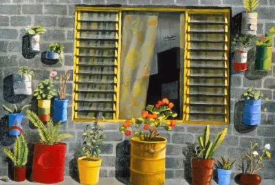 imagem jigsaw puzzle