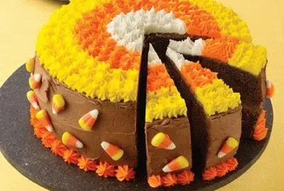 פאזל של Chocolate Cake