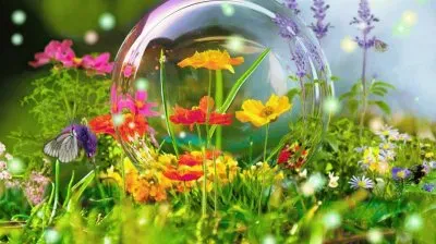 LA ESFERA. jigsaw puzzle