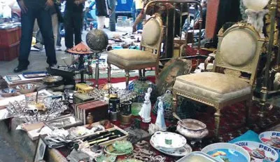 Para todos los gustos