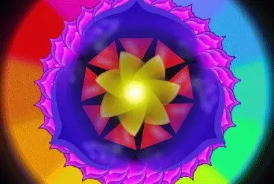 Mandala