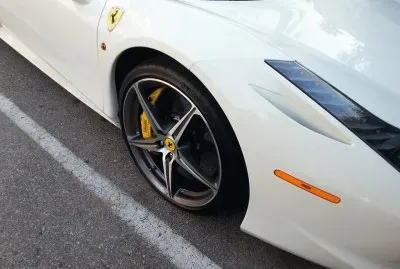 carreras