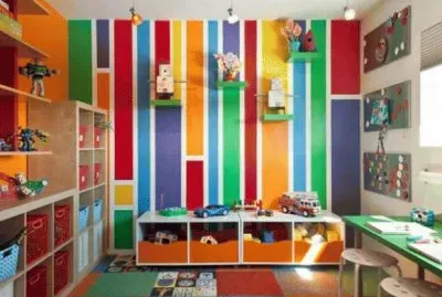 color