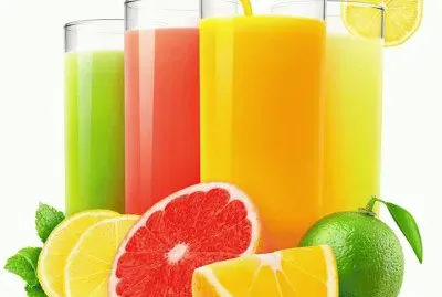 jugos