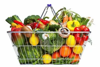 canasta jigsaw puzzle