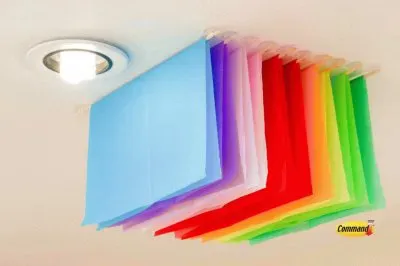 carpeta jigsaw puzzle