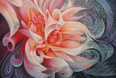 Delight Floral