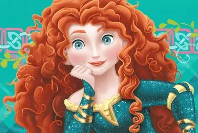 Merida