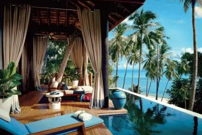 Ð³Ð¿Ð¿Ð¿Ð¿Ð³