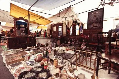 La Lagunilla jigsaw puzzle