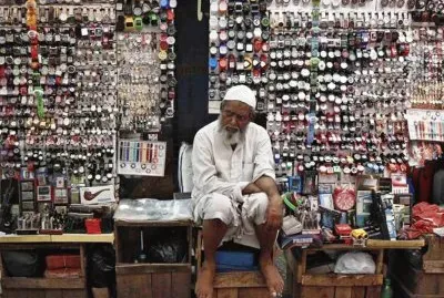 culturas