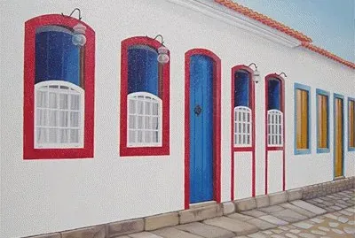 Casario