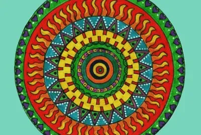 Mandala