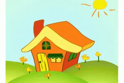 Home