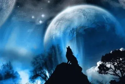 917 paisajes-3d-hermosos.jpg