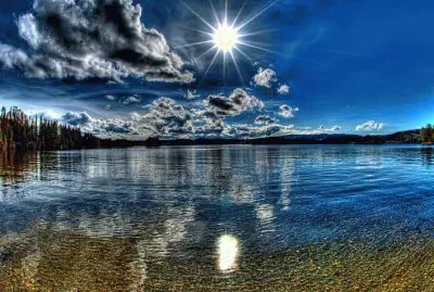 923 paisajes-bonitos-reales jigsaw puzzle