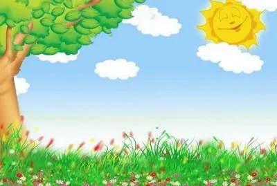 927 paisajes-infantiles-para-niÃ±os.jpg