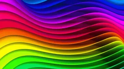 Espectro