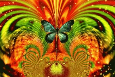 Art from Pablo Neruda