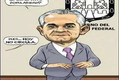 este mundo debe estar loco