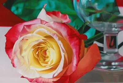 Pintura