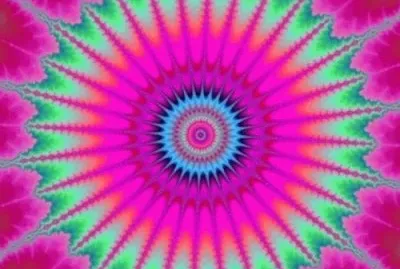 Fractal