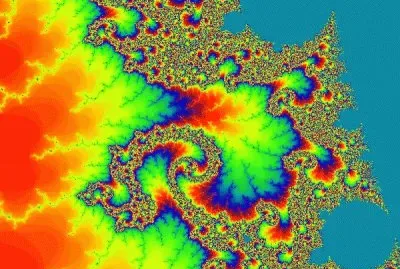 Fractal