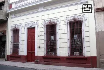 CELAYA jigsaw puzzle