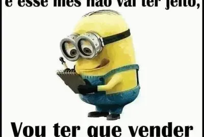 :)