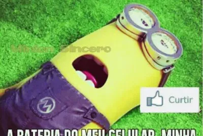 kkkk
