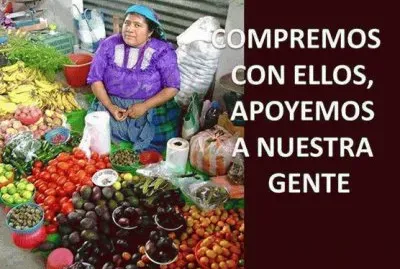 mercado jigsaw puzzle