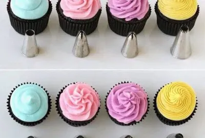 kekitos jigsaw puzzle