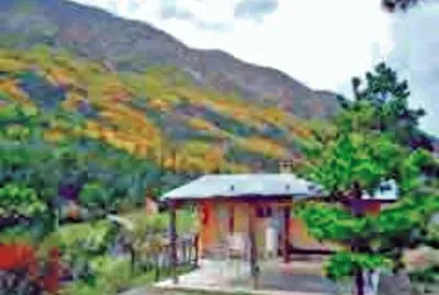 COAHUILA, MÃ‰XICO