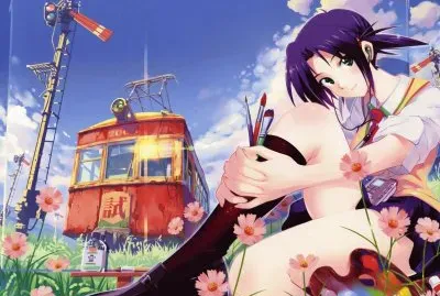  : wallbase.cc/wallpaper/2741422