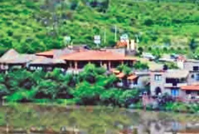 CALVILLO, AGUASCALIENTES