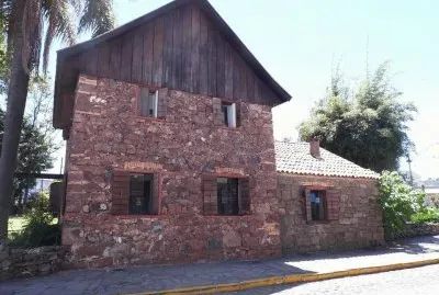 casa