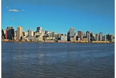 cidade