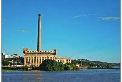 פאזל של imagem