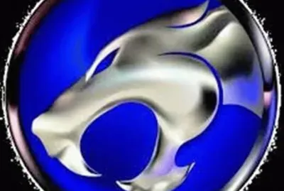 LOGO 12 jigsaw puzzle