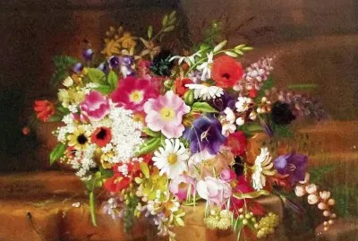 Pintura