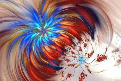 colors
