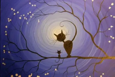 Waiting for better times