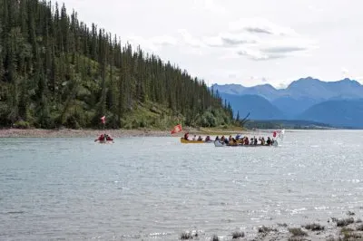 פאזל של Best Places