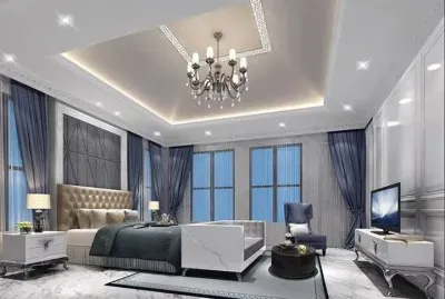 luxe